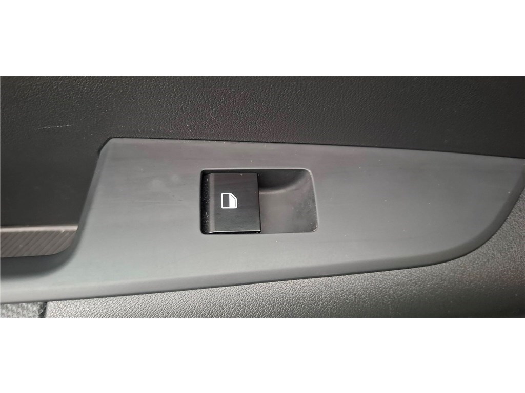 KIA NIRO 1.6 GDI 141 CH HEV DCT6 Active Business