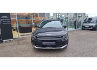 KIA NIRO 1.6 GDI 141 CH HEV DCT6 Active Business
