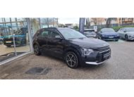 KIA NIRO 1.6 GDI 141 CH HEV DCT6 Active Business