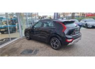 KIA NIRO 1.6 GDI 141 CH HEV DCT6 Active Business