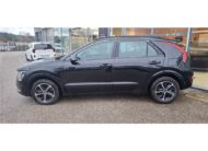 KIA NIRO 1.6 GDI 141 CH HEV DCT6 Active Business