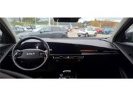 KIA NIRO 1.6 GDI 141 CH HEV DCT6 Active Business