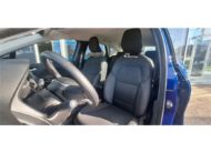 RENAULT CAPTUR TCE 90 – 21 Business
