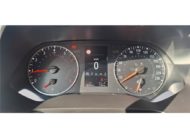 RENAULT CAPTUR TCE 90 – 21 Business