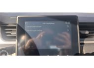 RENAULT CAPTUR TCE 90 – 21 Business