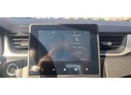 RENAULT CAPTUR TCE 90 – 21 Business