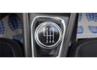 RENAULT CAPTUR TCE 90 – 21 Business