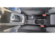 RENAULT CAPTUR TCE 90 – 21 Business