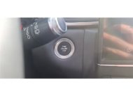 RENAULT CAPTUR TCE 90 – 21 Business