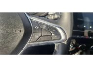 RENAULT CAPTUR TCE 90 – 21 Business