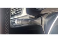 RENAULT CAPTUR TCE 90 – 21 Business