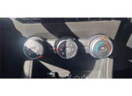 RENAULT CAPTUR TCE 90 – 21 Business