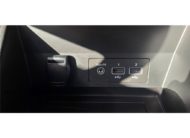 RENAULT CAPTUR TCE 90 – 21 Business