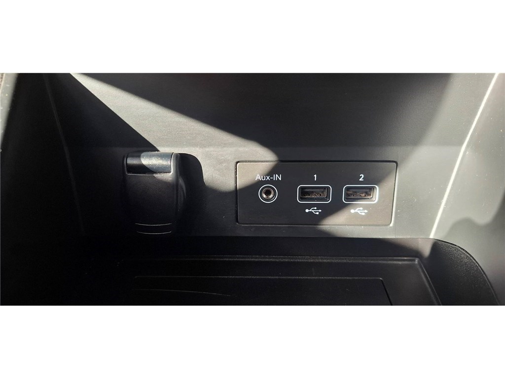 RENAULT CAPTUR TCE 90 – 21 Business