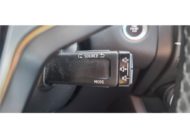 RENAULT CAPTUR TCE 90 – 21 Business