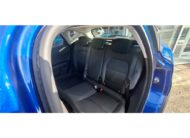 RENAULT CAPTUR TCE 90 – 21 Business