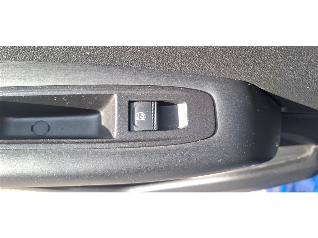 RENAULT CAPTUR TCE 90 – 21 Business