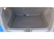 RENAULT CAPTUR TCE 90 – 21 Business