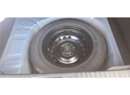 RENAULT CAPTUR TCE 90 – 21 Business