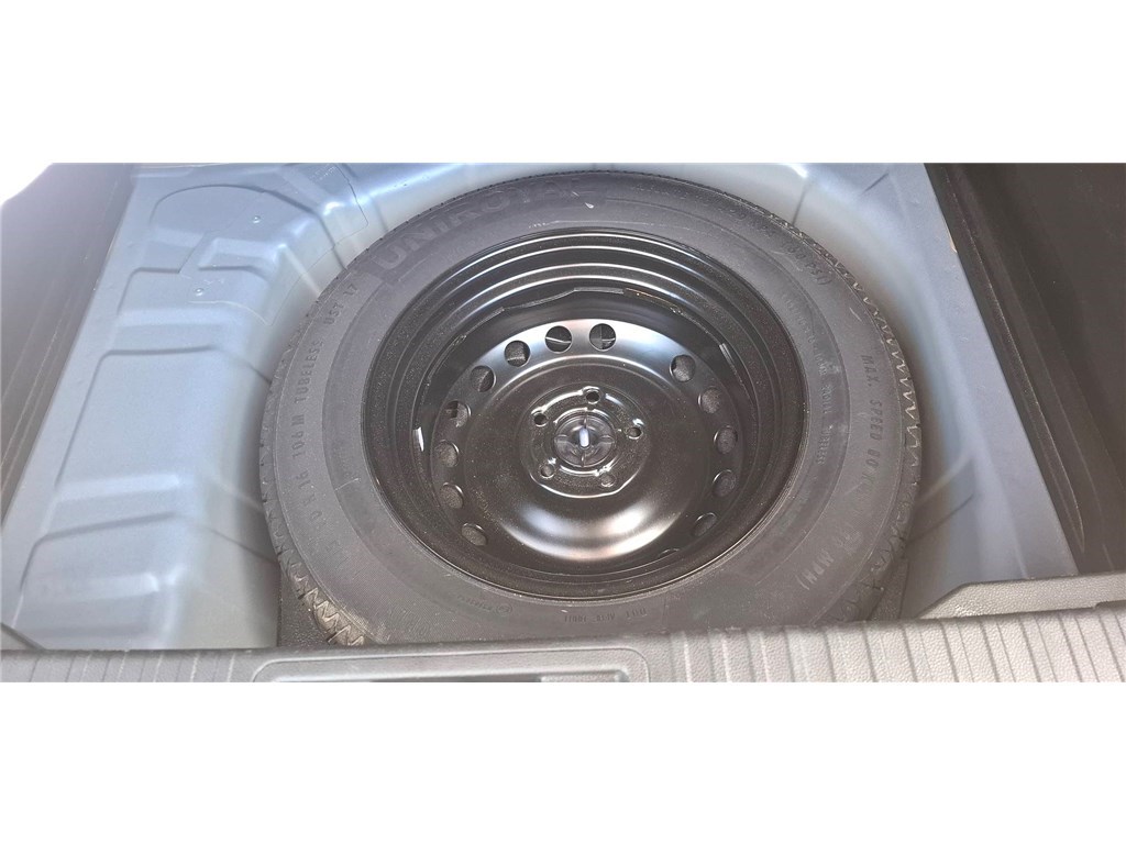 RENAULT CAPTUR TCE 90 – 21 Business