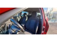 KIA SPORTAGE 1.6 T-GDI 265CH ISG HYBRIDE RECHARGEABLE BVA6 4X4 Active