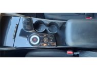 KIA SPORTAGE 1.6 T-GDI 265CH ISG HYBRIDE RECHARGEABLE BVA6 4X4 Active