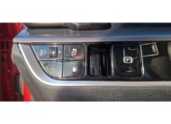 KIA SPORTAGE 1.6 T-GDI 265CH ISG HYBRIDE RECHARGEABLE BVA6 4X4 Active