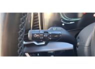 KIA SPORTAGE 1.6 T-GDI 265CH ISG HYBRIDE RECHARGEABLE BVA6 4X4 Active