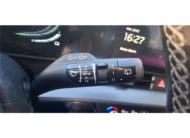 KIA SPORTAGE 1.6 T-GDI 265CH ISG HYBRIDE RECHARGEABLE BVA6 4X4 Active