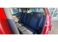 KIA SPORTAGE 1.6 T-GDI 265CH ISG HYBRIDE RECHARGEABLE BVA6 4X4 Active