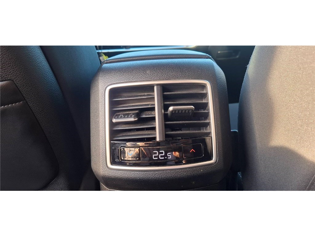 KIA SPORTAGE 1.6 T-GDI 265CH ISG HYBRIDE RECHARGEABLE BVA6 4X4 Active