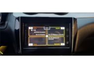 SUZUKI SWIFT 1.2 DUALJET HYBRID AUTO (CVT) Privilège