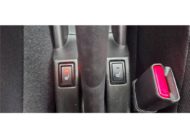 SUZUKI SWIFT 1.2 DUALJET HYBRID AUTO (CVT) Privilège