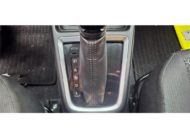 SUZUKI SWIFT 1.2 DUALJET HYBRID AUTO (CVT) Privilège