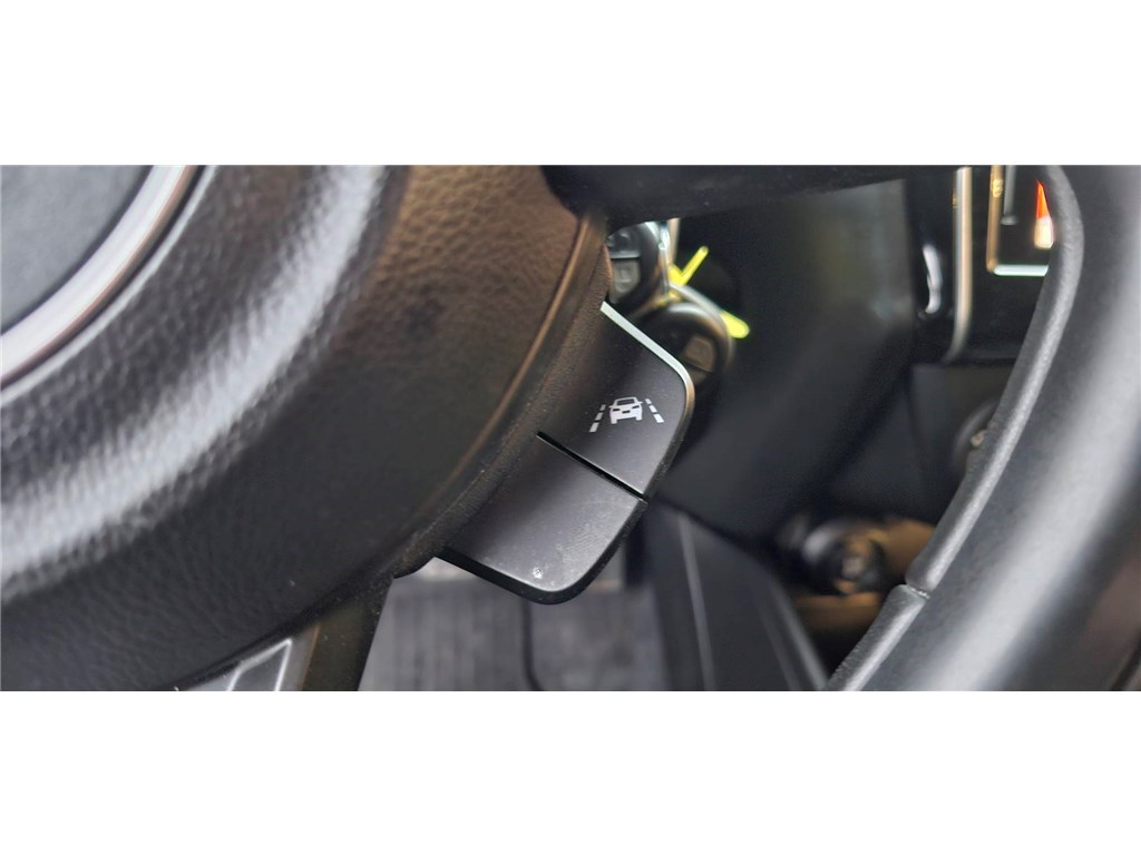 SUZUKI SWIFT 1.2 DUALJET HYBRID AUTO (CVT) Privilège