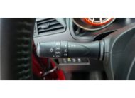 SUZUKI SWIFT 1.2 DUALJET HYBRID AUTO (CVT) Privilège