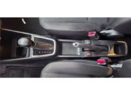 SUZUKI SWIFT 1.2 DUALJET HYBRID AUTO (CVT) Privilège