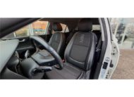KIA RIO 1.0 T-GDI 120 CH MHEV DCT7 GT Line