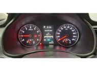 KIA RIO 1.0 T-GDI 120 CH MHEV DCT7 GT Line