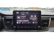 KIA RIO 1.0 T-GDI 120 CH MHEV DCT7 GT Line