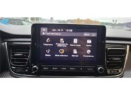 KIA RIO 1.0 T-GDI 120 CH MHEV DCT7 GT Line