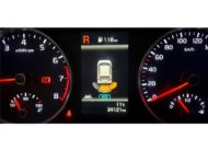 KIA RIO 1.0 T-GDI 120 CH MHEV DCT7 GT Line