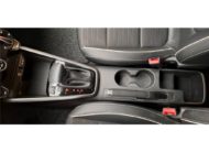 KIA RIO 1.0 T-GDI 120 CH MHEV DCT7 GT Line