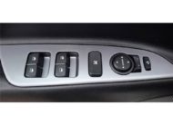 KIA RIO 1.0 T-GDI 120 CH MHEV DCT7 GT Line