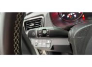 KIA RIO 1.0 T-GDI 120 CH MHEV DCT7 GT Line