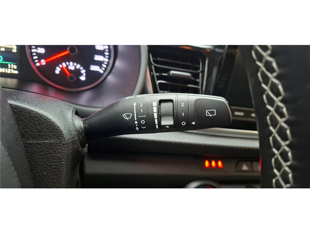 KIA RIO 1.0 T-GDI 120 CH MHEV DCT7 GT Line