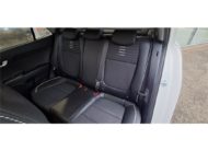 KIA RIO 1.0 T-GDI 120 CH MHEV DCT7 GT Line