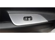 KIA RIO 1.0 T-GDI 120 CH MHEV DCT7 GT Line