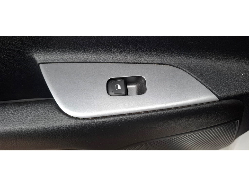 KIA RIO 1.0 T-GDI 120 CH MHEV DCT7 GT Line