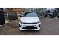 KIA RIO 1.0 T-GDI 120 CH MHEV DCT7 GT Line
